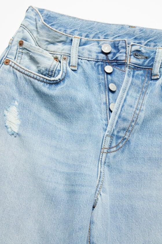 Regular fit jeans -1996 Product Image