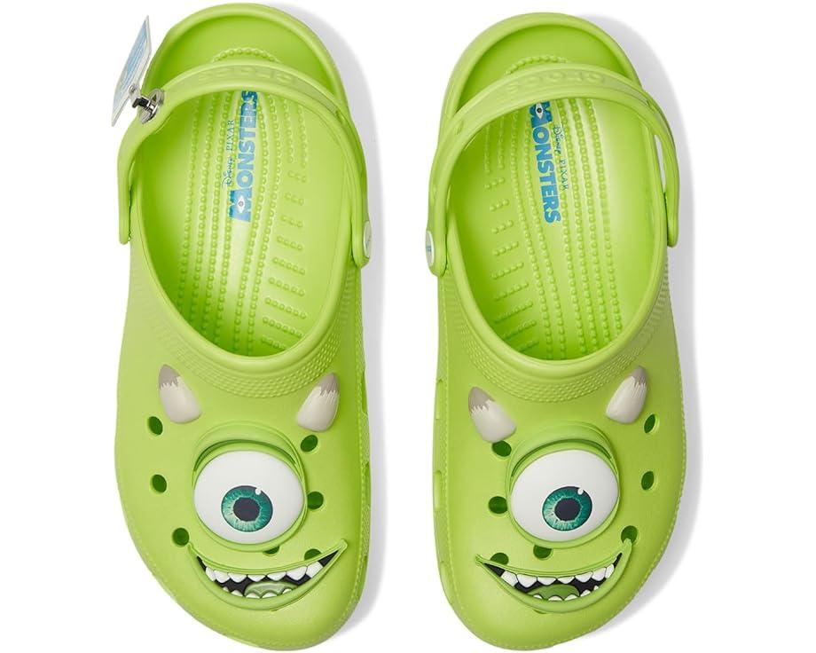 Cars Mater Classic Clog Product Image