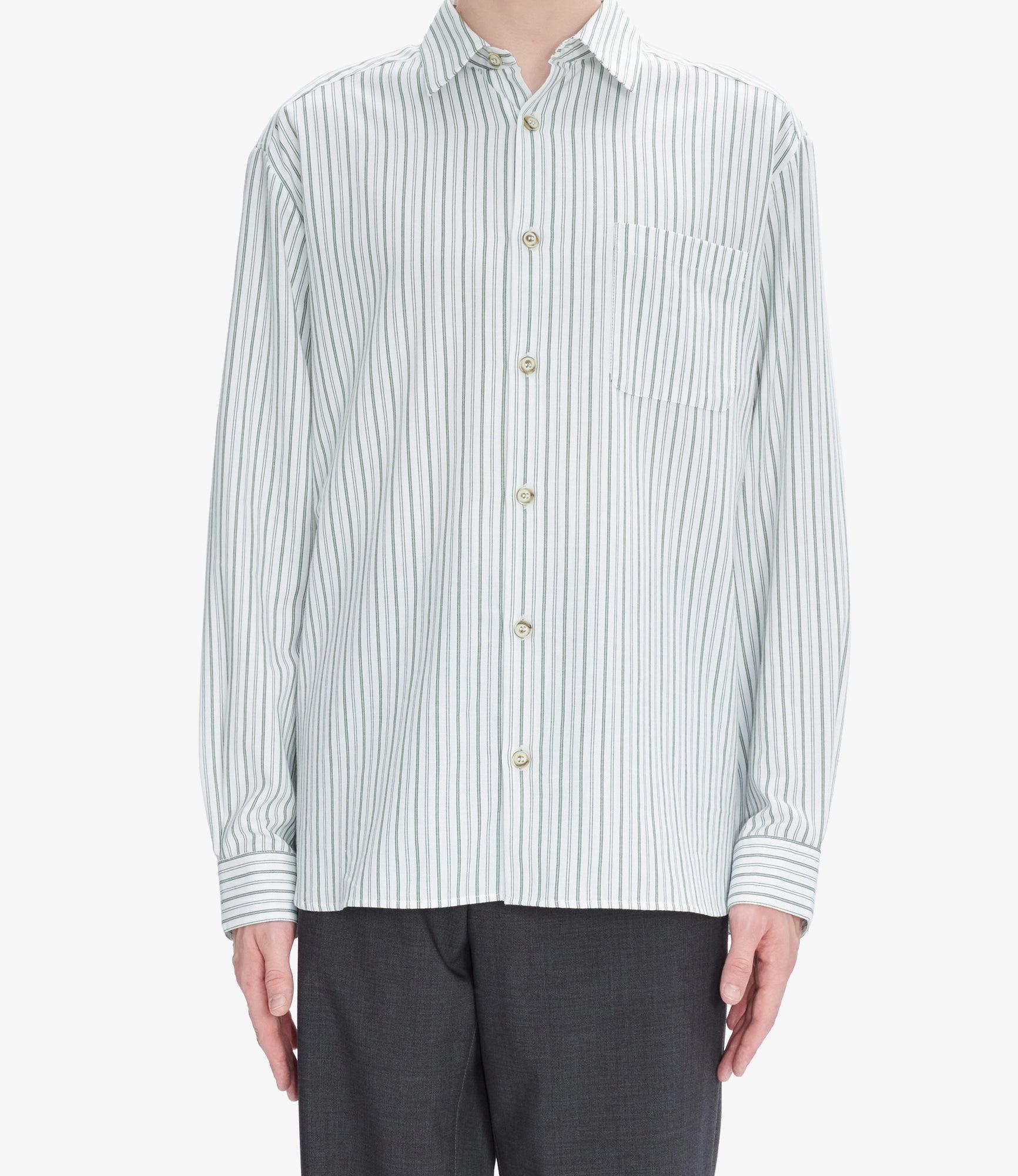 Malo shirt Male Product Image