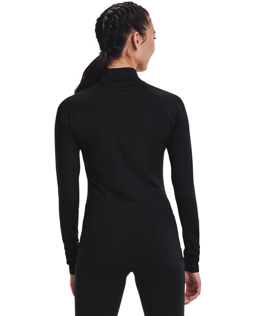 UA Tactical ColdGear® Infrared Product Image