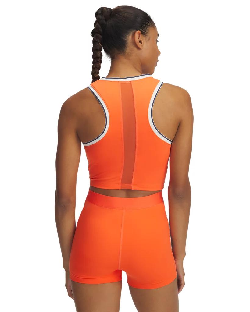 UA Run 96 Product Image