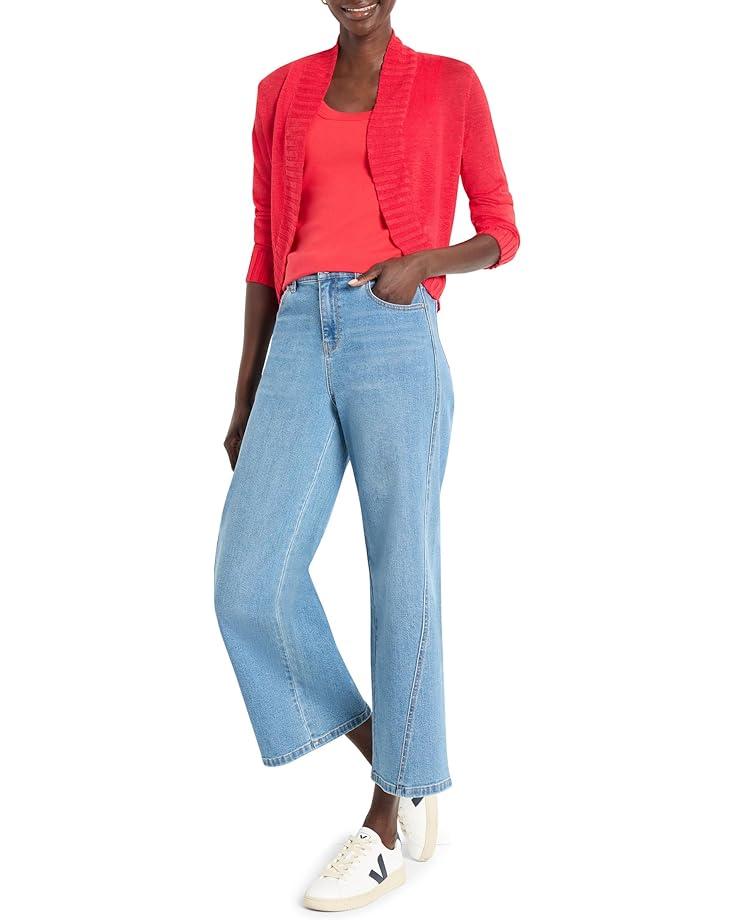 Petite Bolero Cardigan Product Image