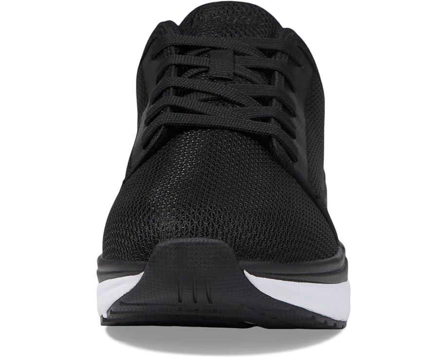 Propet One Evolve Product Image