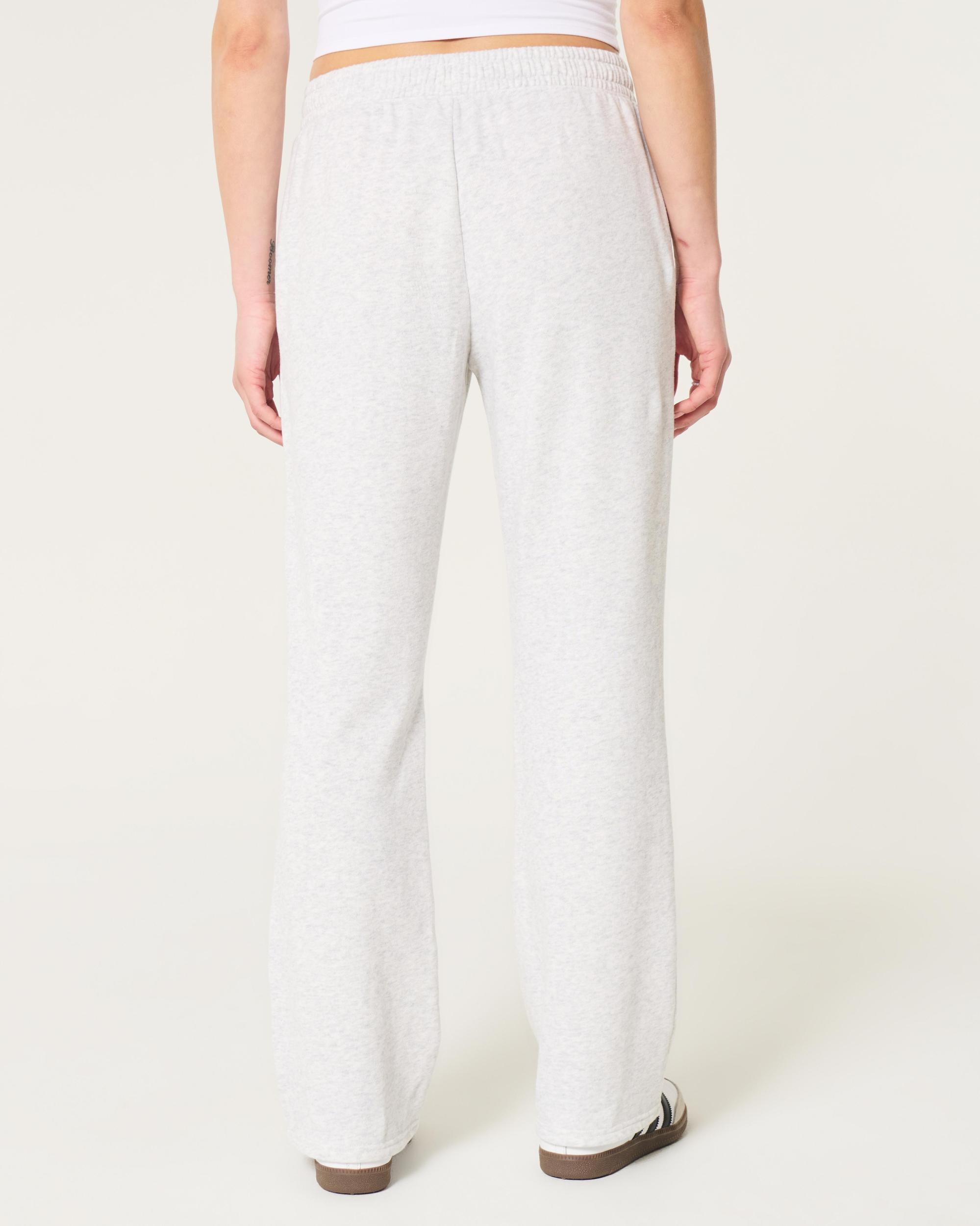 Boot Sweatpants Product Image