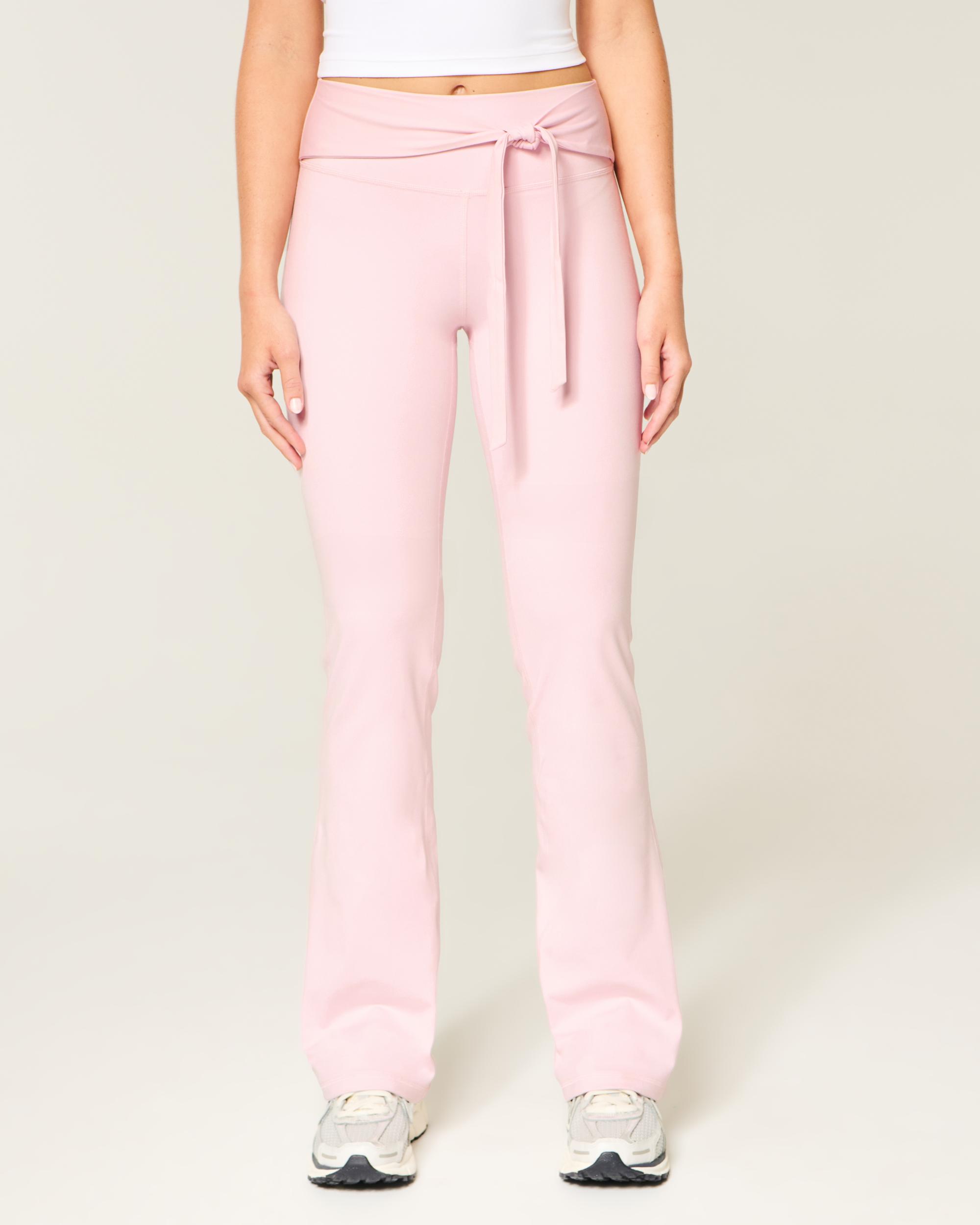 Chuck pants Product Image