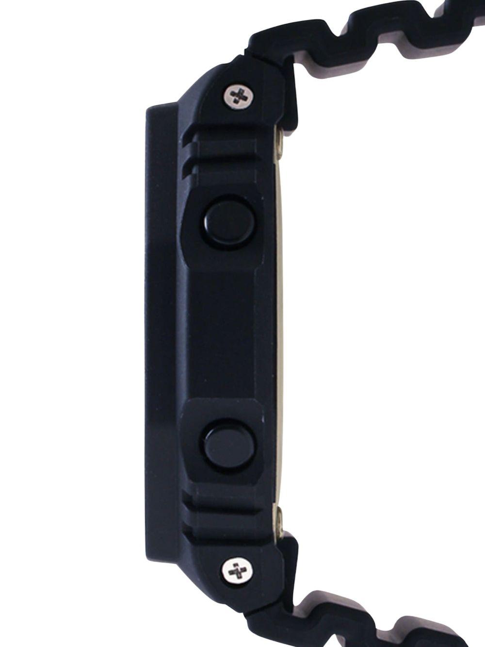 GMA-S2100-1A 42mm Product Image