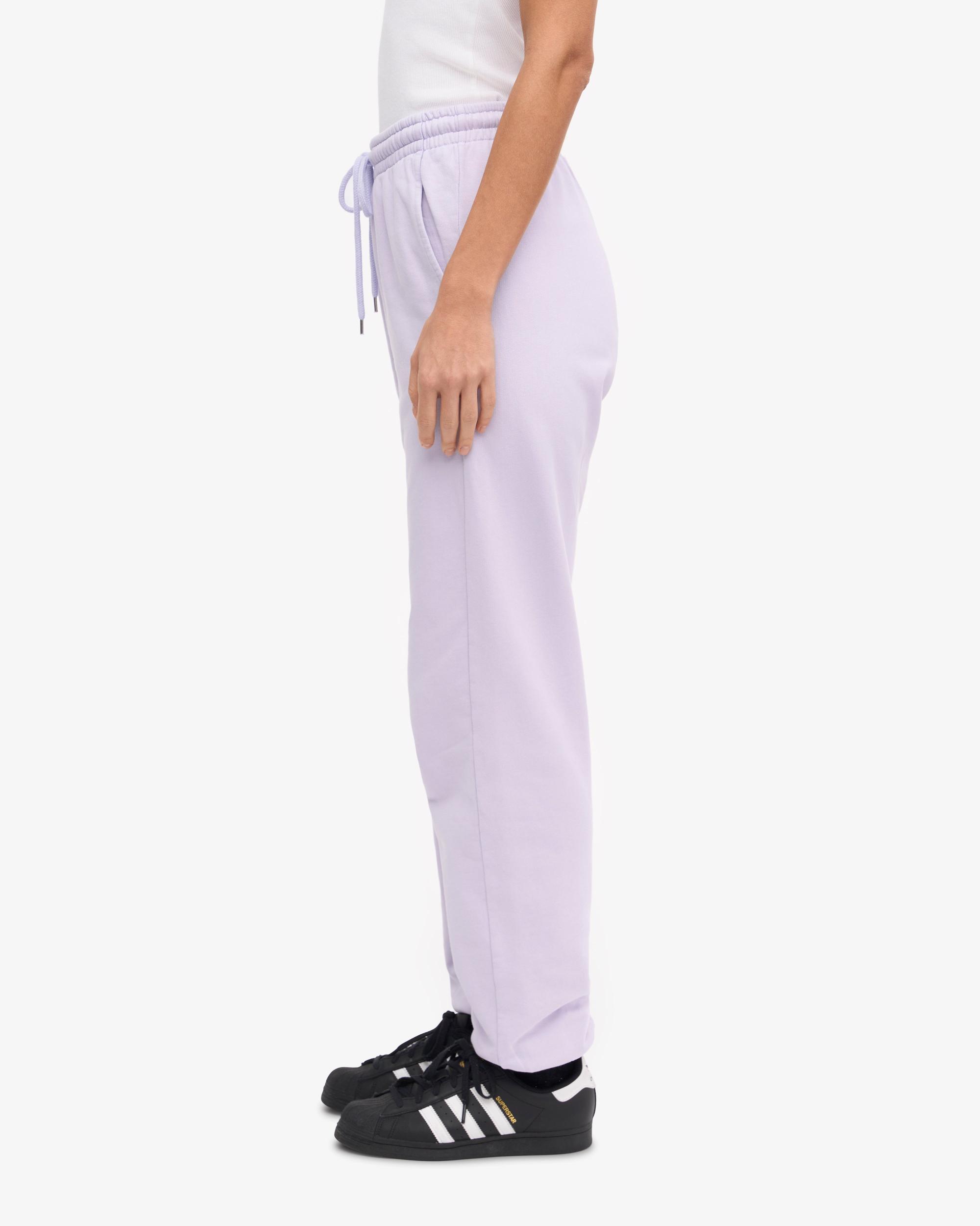 Oakley Men's Enhance Wind Mesh Pants 14.7 Size: L Product Image