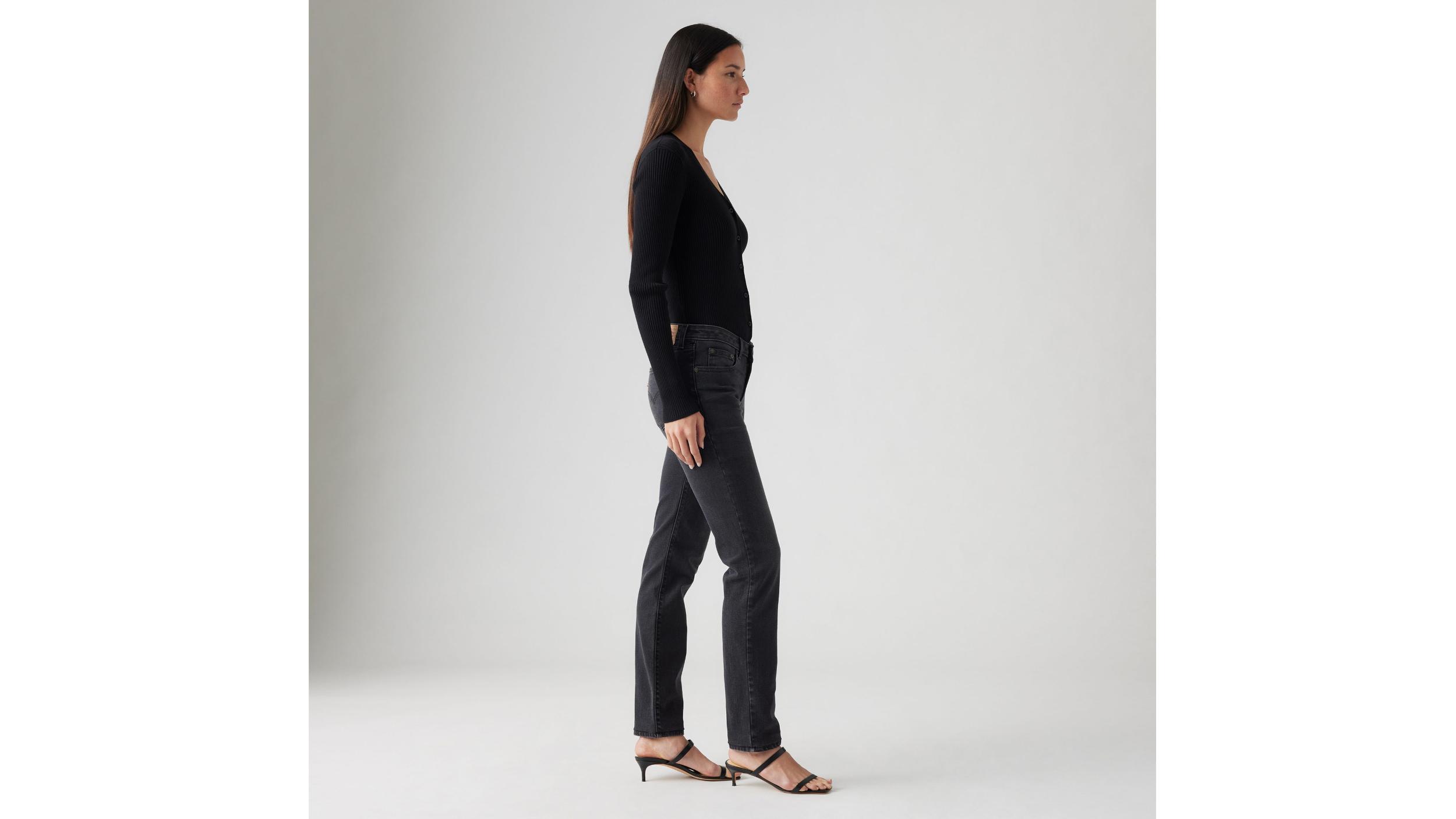 Superlow Skinny Women's Jeans Product Image