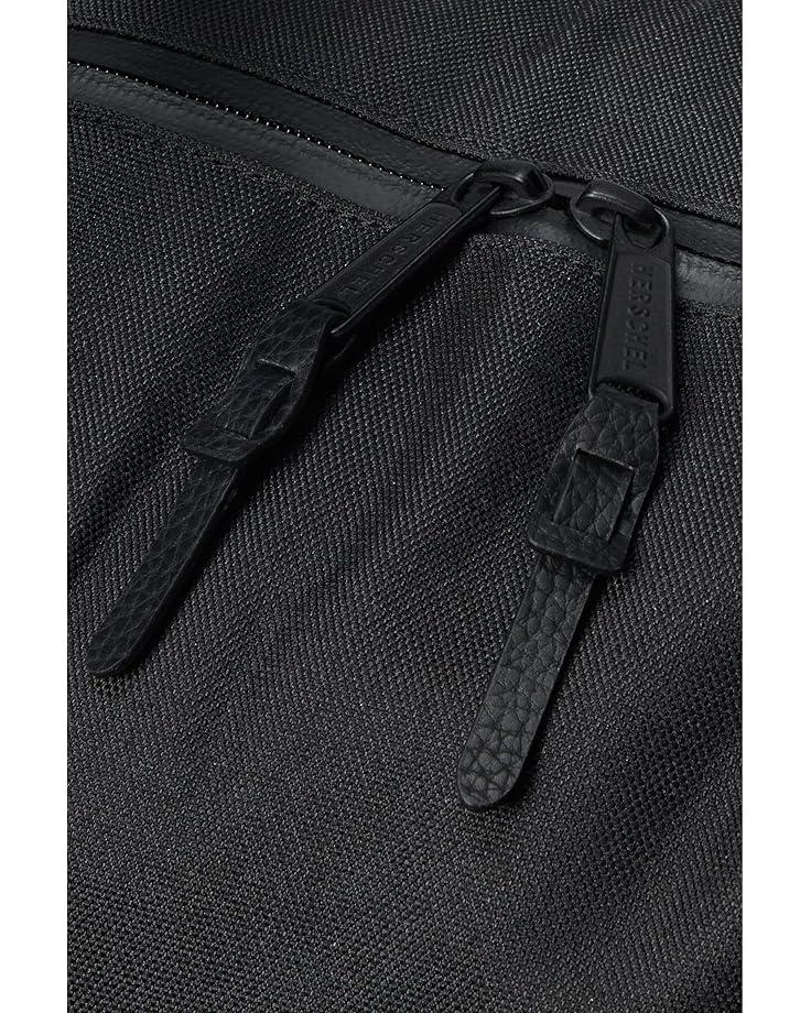 Heritage&#8482; Duffel Product Image