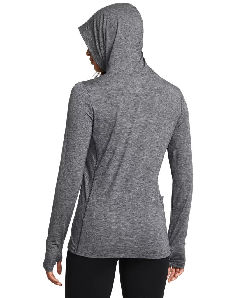 UA Breezy Collegiate Product Image