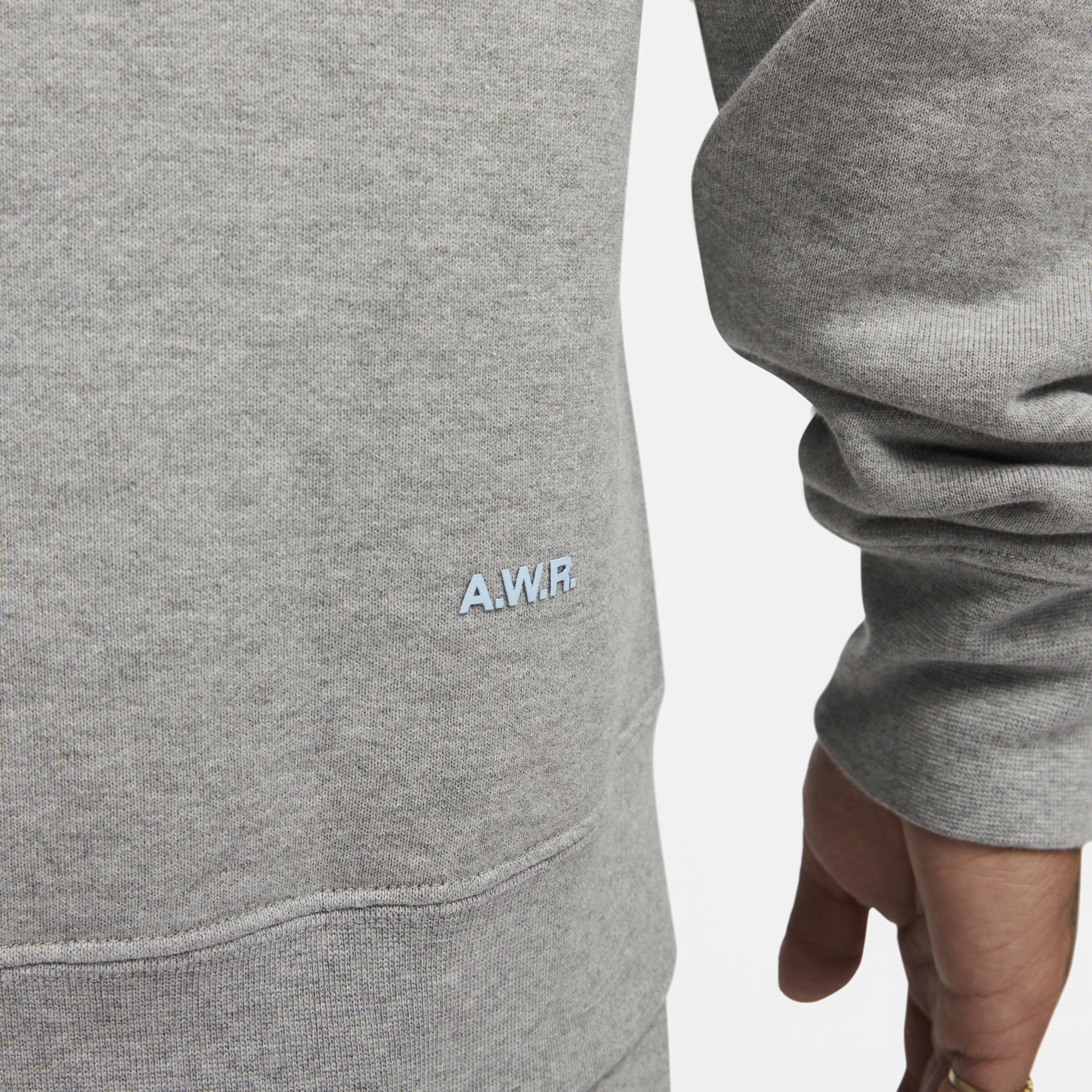 NOCTA Men's Basketball Hoodie Product Image