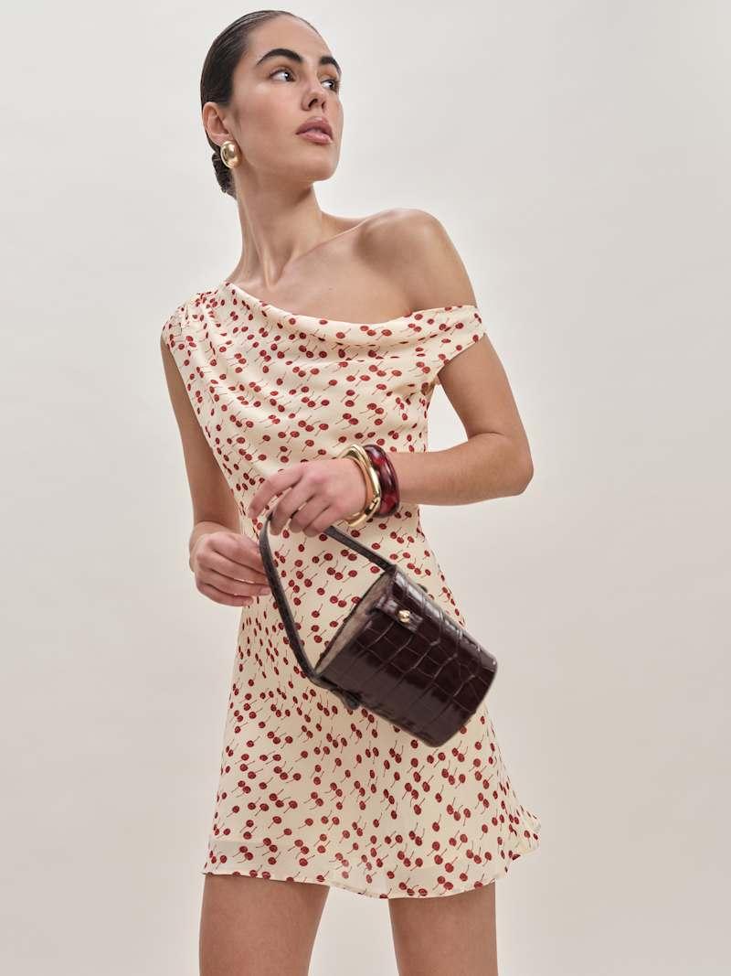 Kristine Dress Product Image
