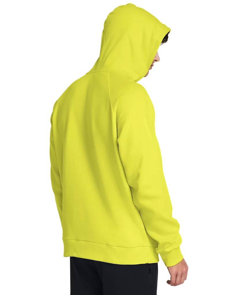 UA Rival Fleece Product Image