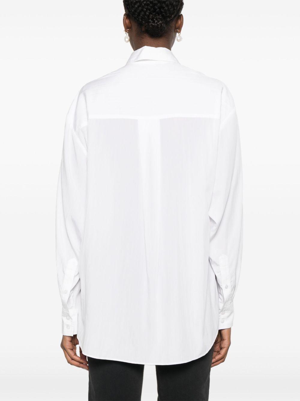 Fabriza shirt Product Image