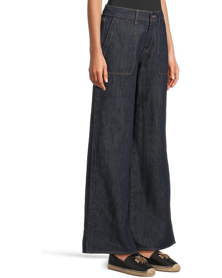 Women's 7 For All Mankind Lotta Product Image