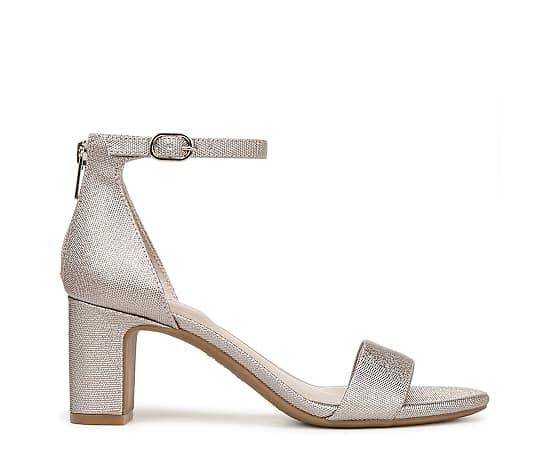 Lifestride Womens Florence Sandal Product Image