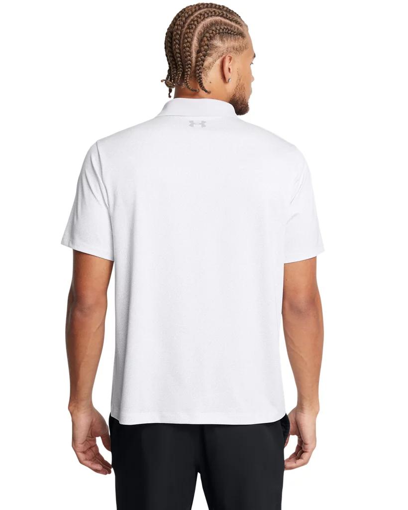 UA Matchplay Printed Product Image