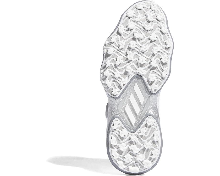 S2G 24 BOA Spikeless Golf Shoes Product Image