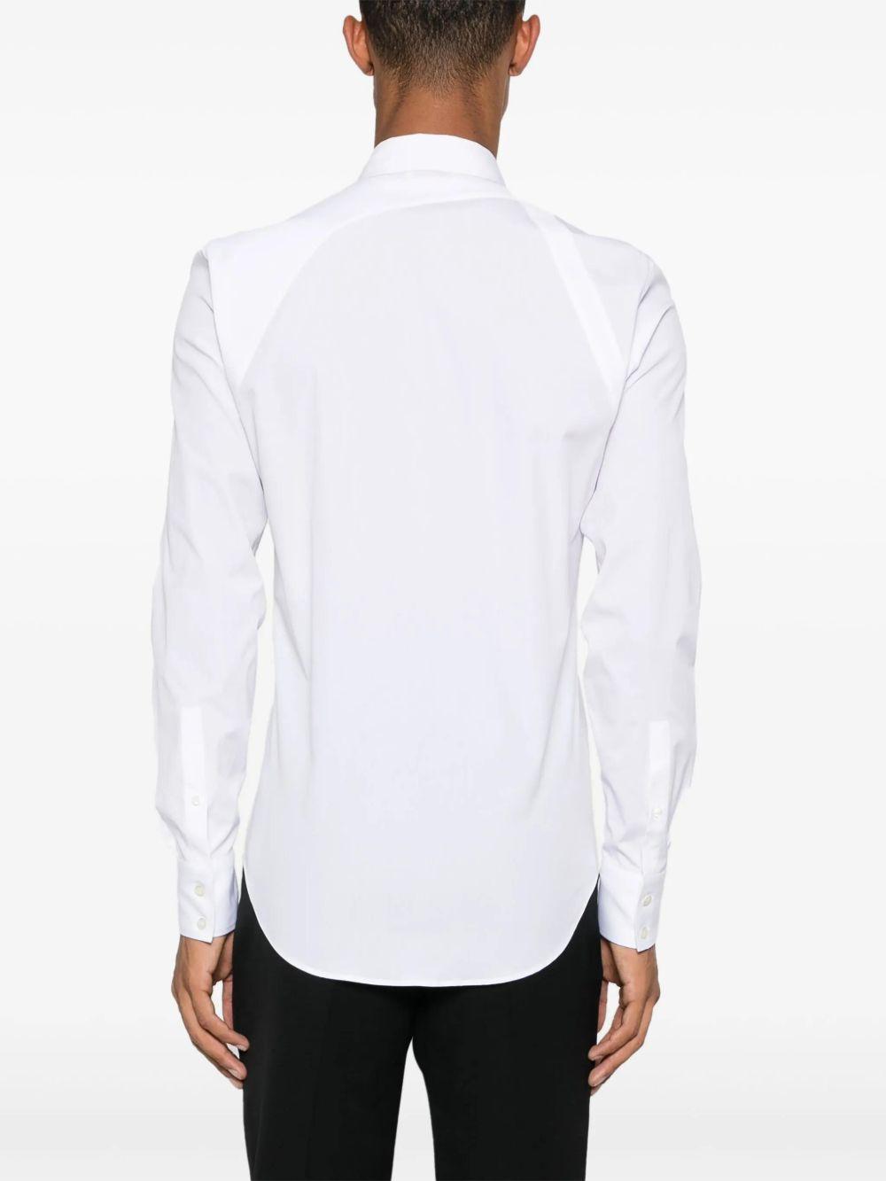 Harness Shirt Product Image