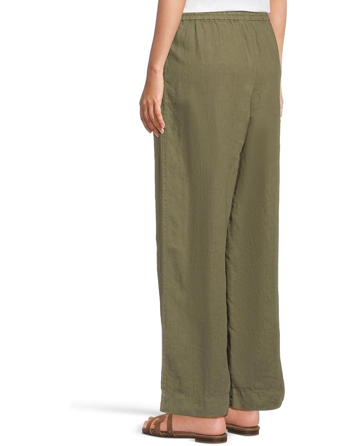 MSRP: $118(10% OFF) Product Image