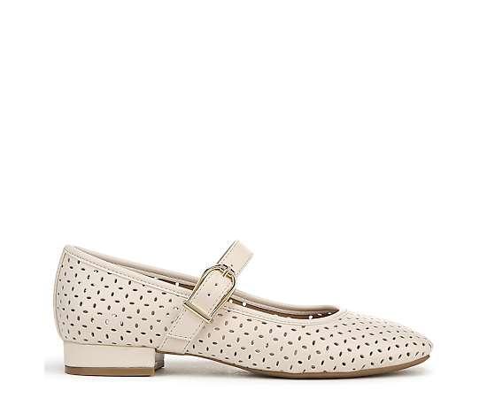 LifeStride Cameomj3 Women's Mary Jane Shoes,  Product Image