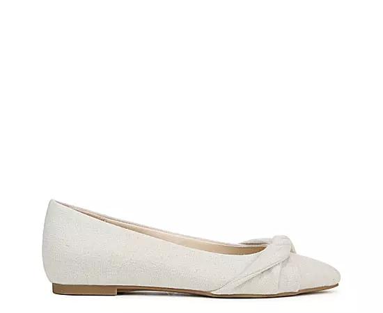 LifeStride Palm Women's Ballet Flats,  Product Image