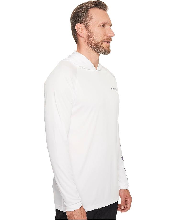 Tech 2.0 Hoodie Product Image