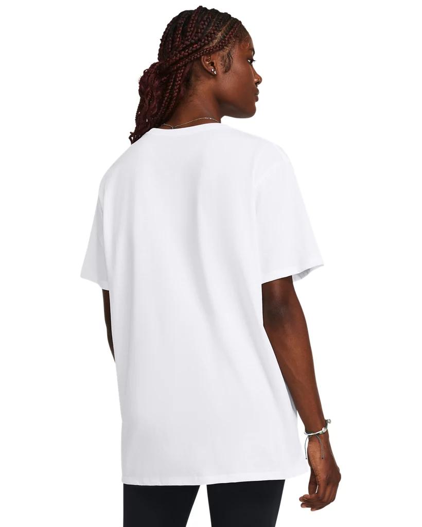 UA Campus Oversize Product Image