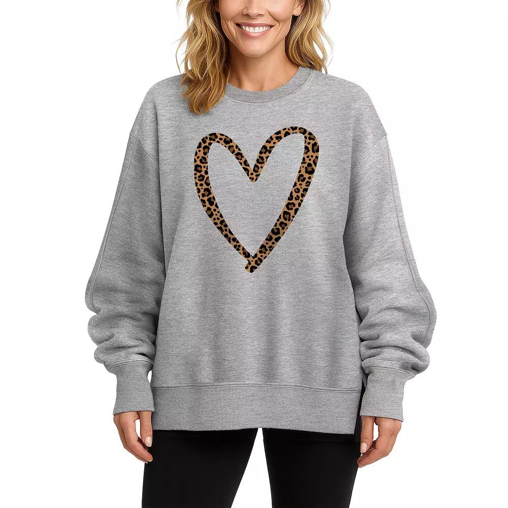 Women's Diet Coke Bottle Bow Over Product Image