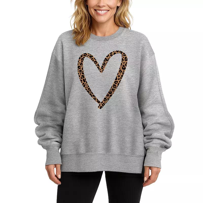Women's Diet Coke Bottle Bow Over Product Image
