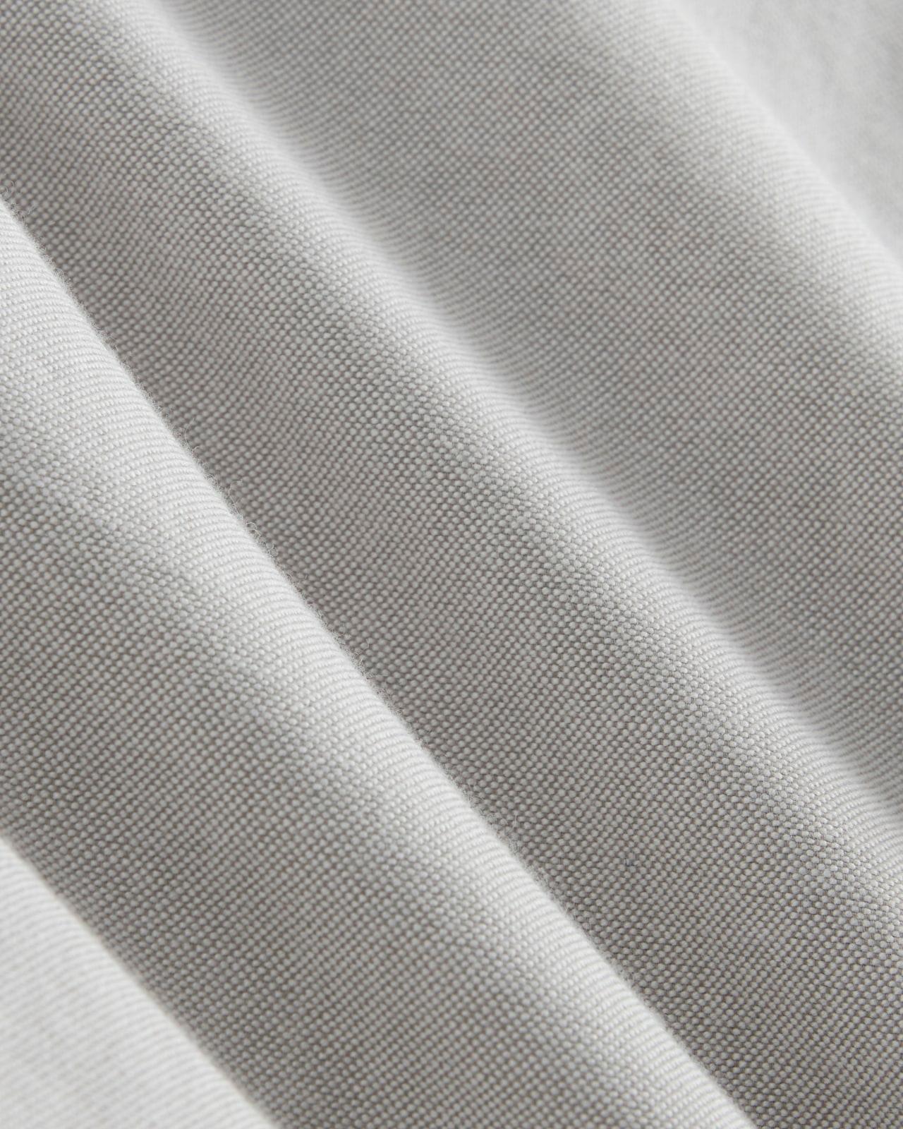 Mens Slim Oxford Shirt by Everlane Product Image