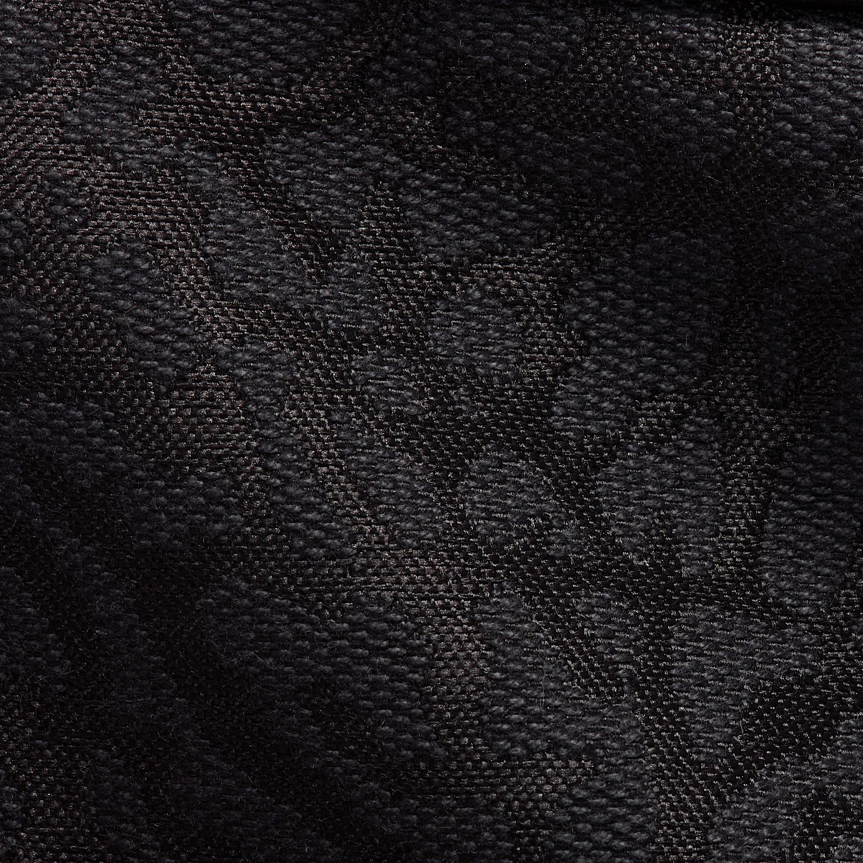 Mens Jordan Icon Camera Bag (1.6L) | MA9023-G0T Product Image