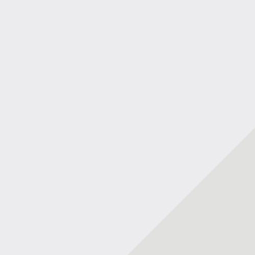 Essentials No. 1 Logo Men's Hoodie Product Image