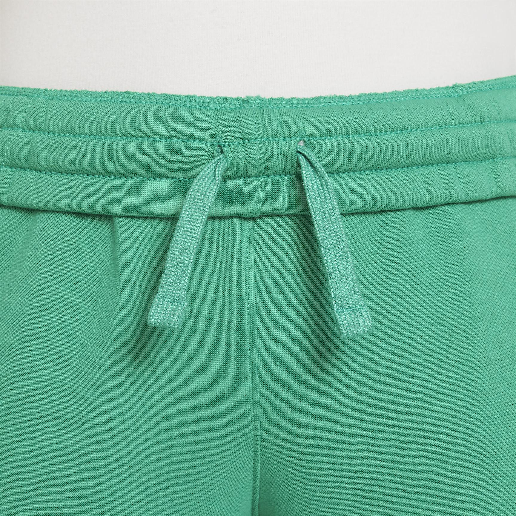 Nike Court Borough Low Recraft Big Kids' Shoes Product Image