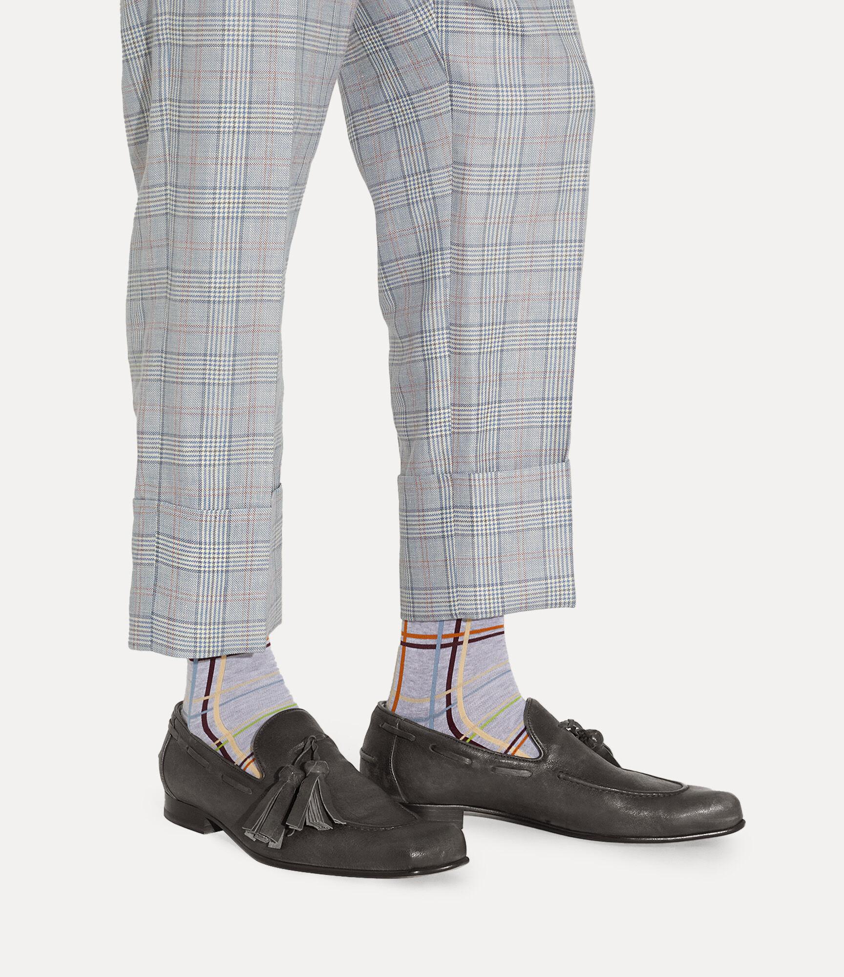 Tuesday Loafer  Product Image