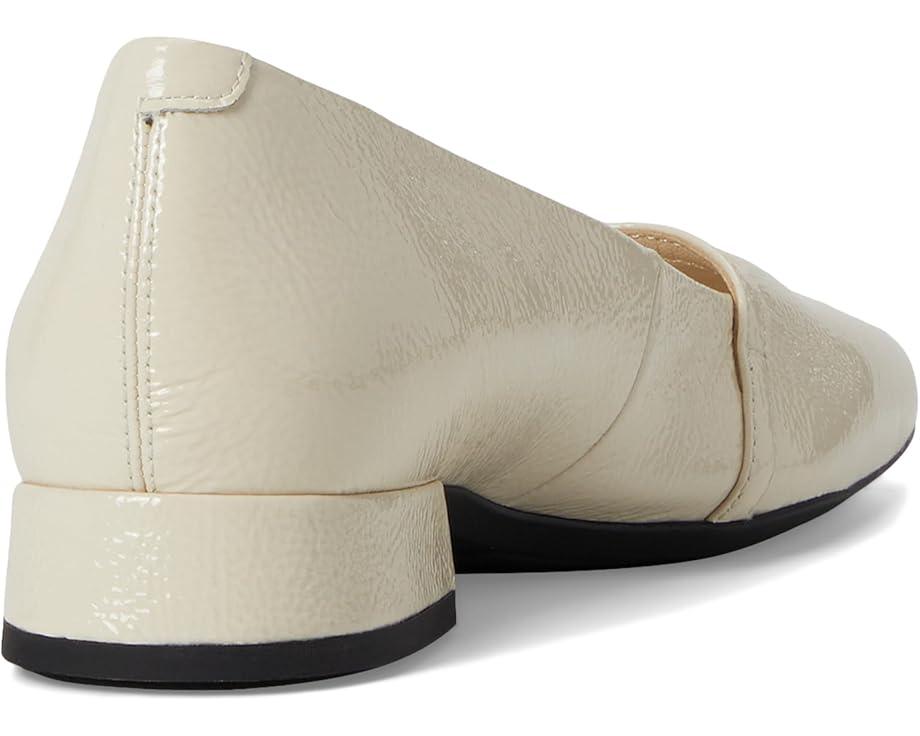 MSRP: $140(10% OFF) Product Image