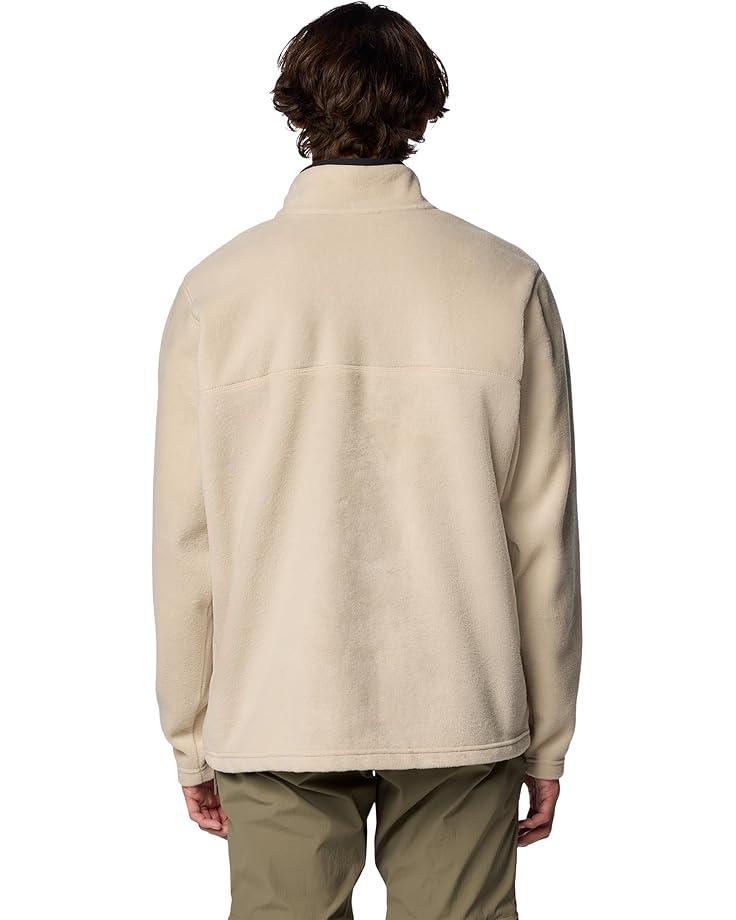 Men's Columbia Steens Mountain Half Snap II Product Image