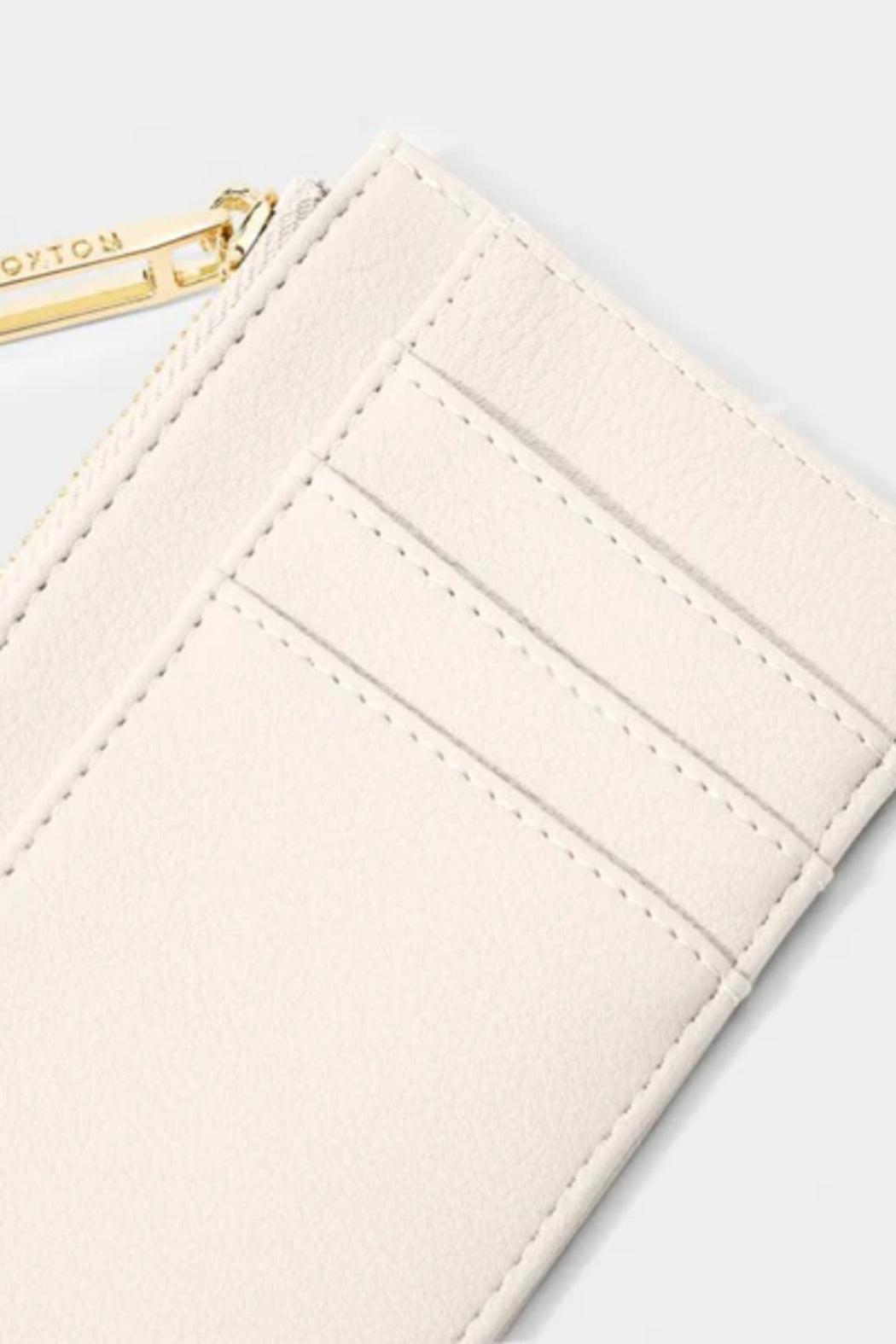 FAY COIN PURSE AND CARD HOLDER Product Image