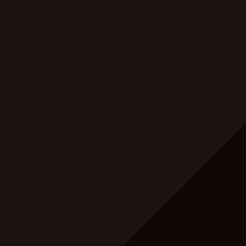 PUMA Sport Heritage Men's Hoodie Product Image