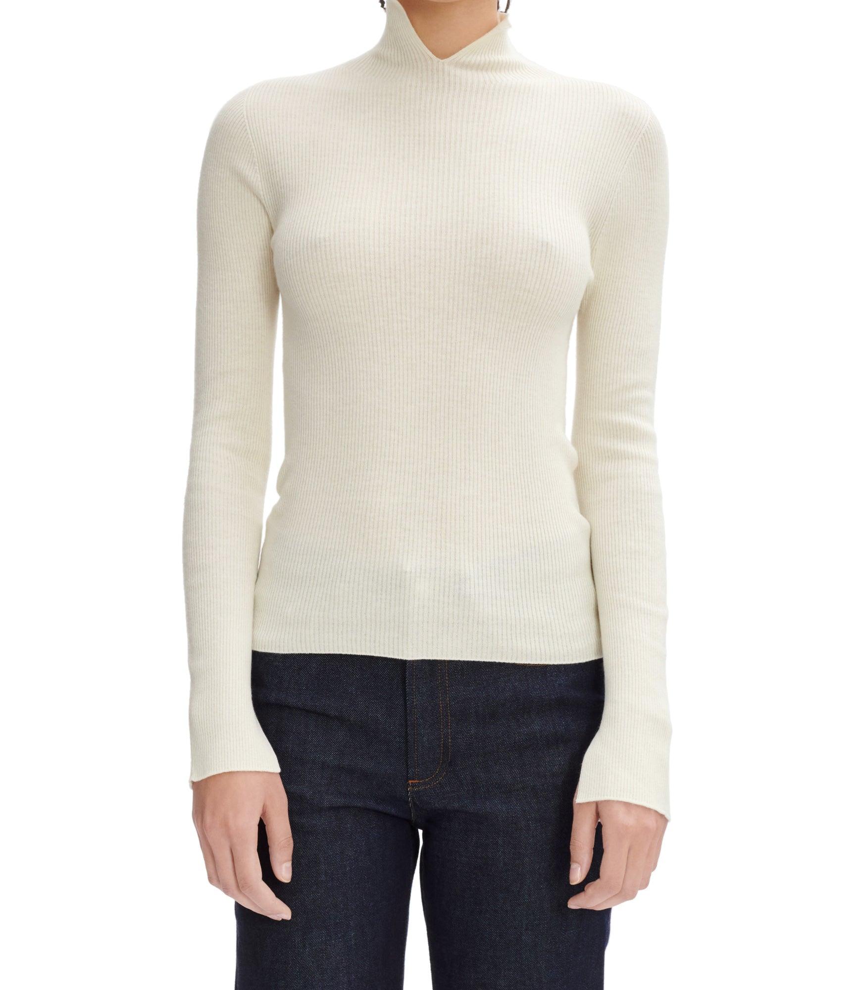 Nicole sweater Female Product Image