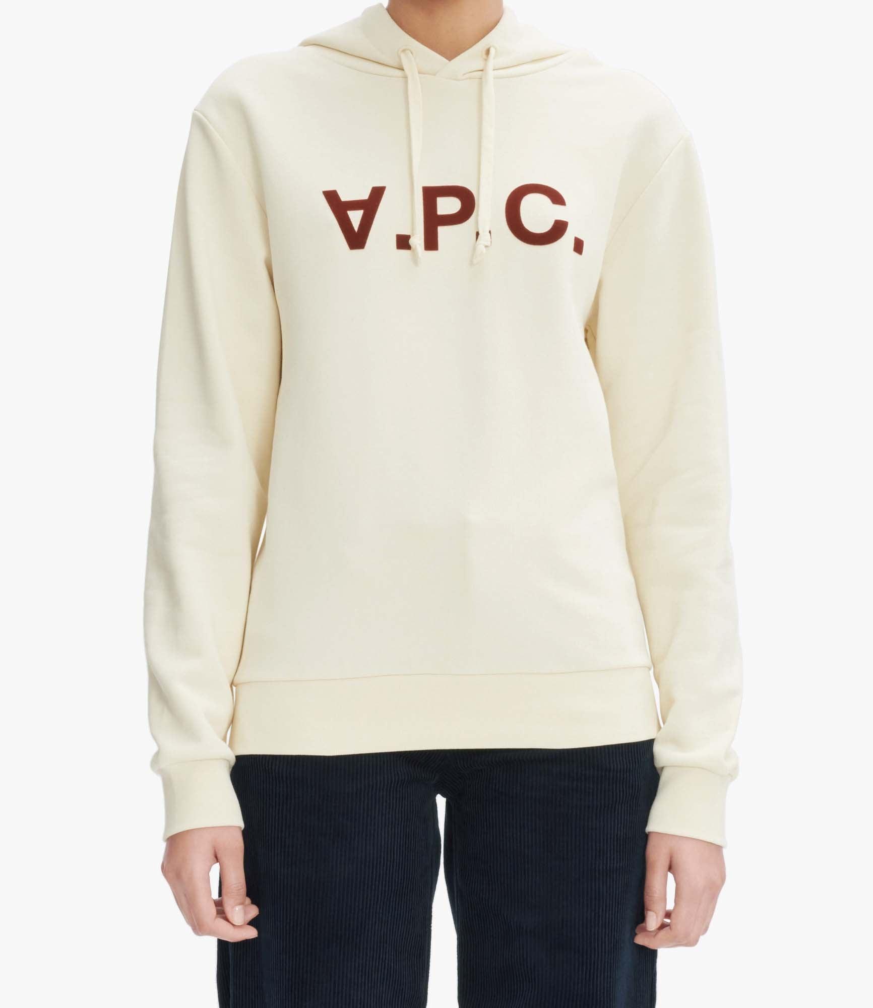 Standard Grand VPC hoodie (W) Male Product Image