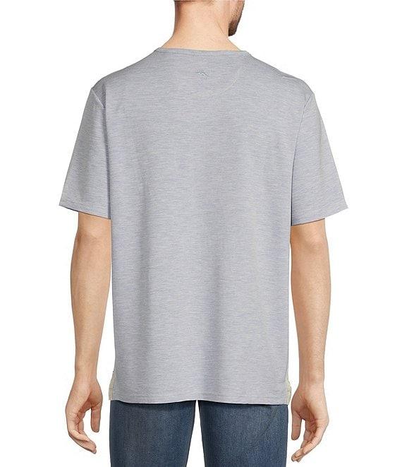 Tommy Bahama Coasta Vera T-Shirt Product Image