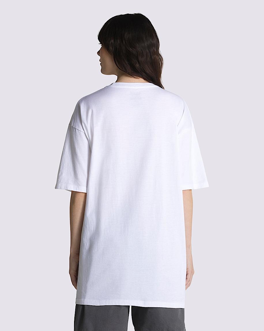 Vans | Authentic True White Classics Shoe Product Image