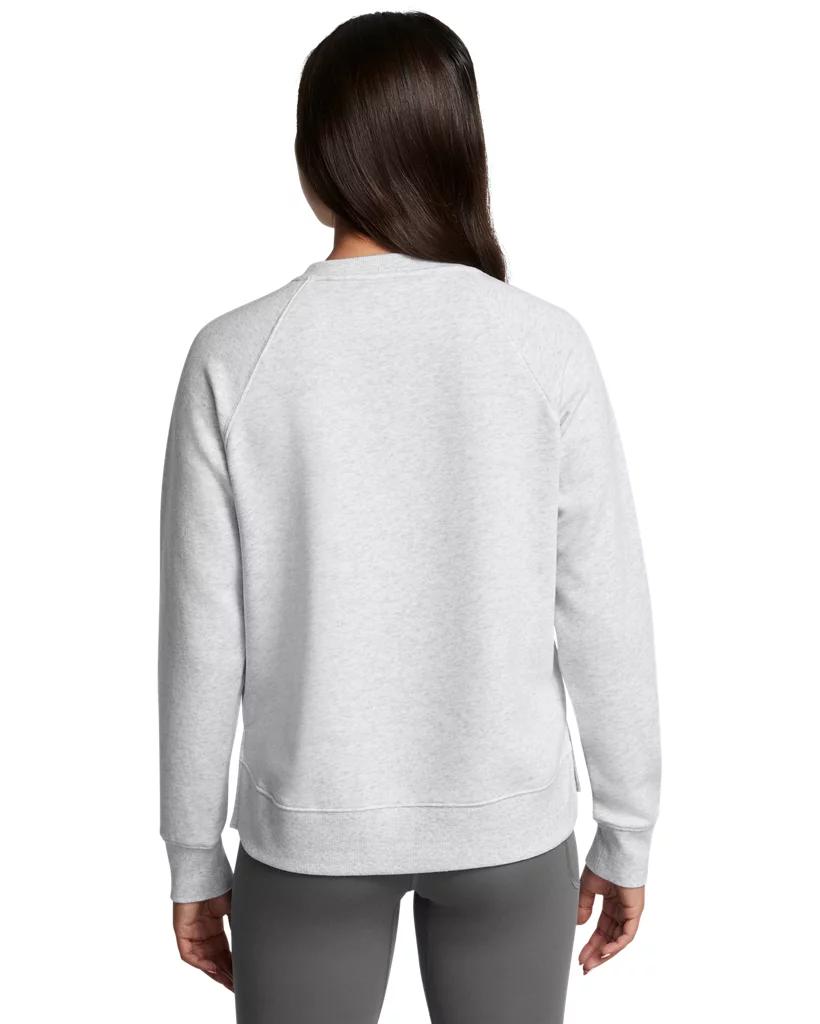 UA All Day Fleece Collegiate Product Image