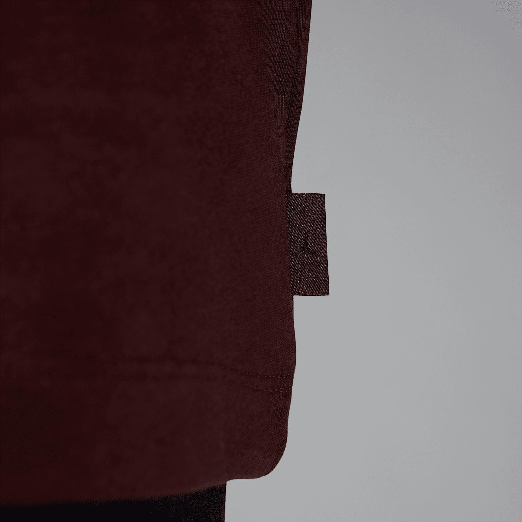 Men's Air Jordan Beijing T-Shirt Product Image