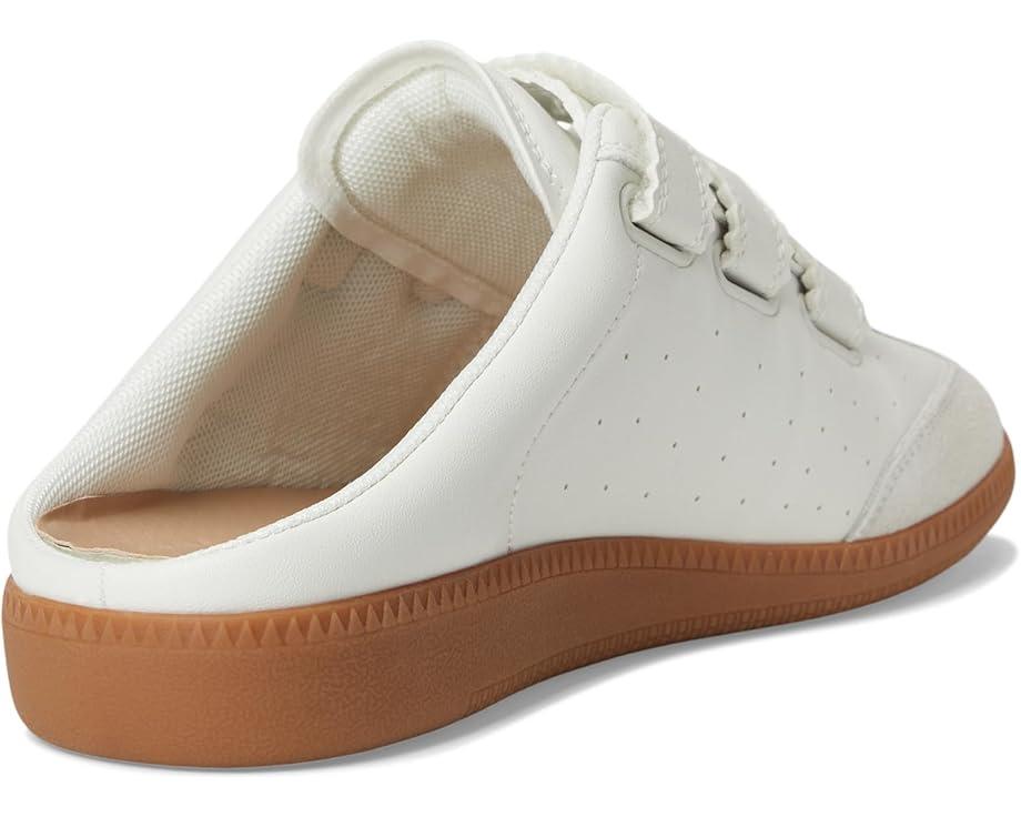 Momentum Product Image