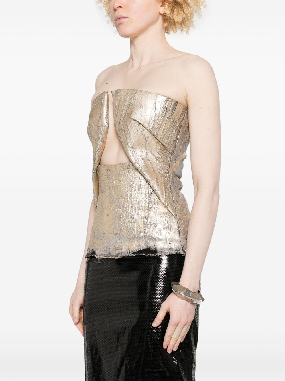 prong-detail top Product Image