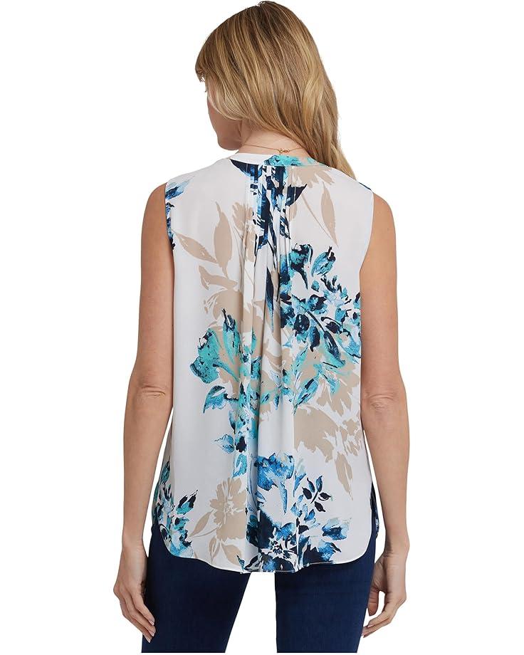 Gemma Blouse Product Image