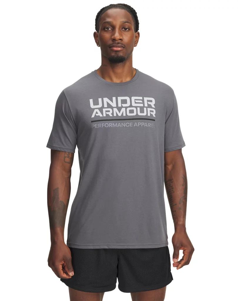 UA Wordmark Product Image