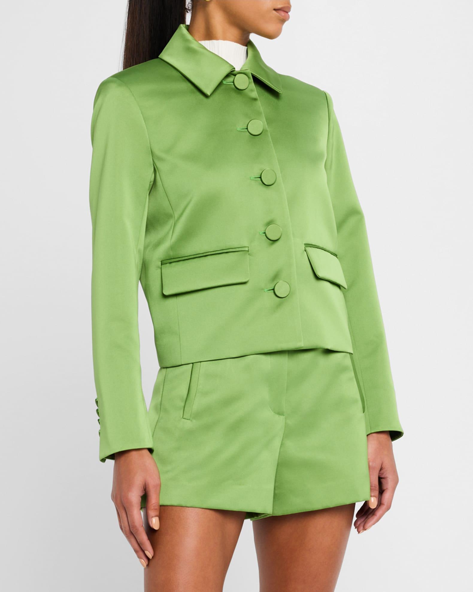 Imogen Tailored Jacket Product Image
